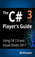 C# Player's Guide (3rd Edition)