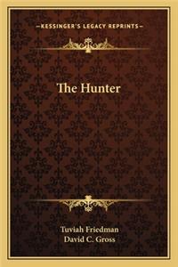 The Hunter