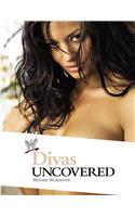 Divas Uncovered (WWE)
