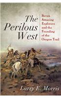 The Perilous West