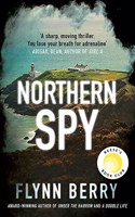 Northern Spy