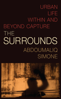 Surrounds