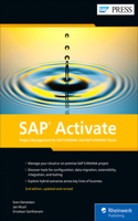 SAP Activate