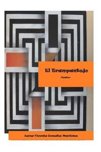 El Trampantojo