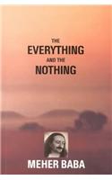 The Everything and the Nothing