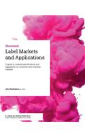 Label Markets and Applications