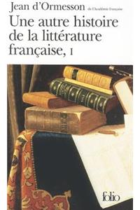 Autre Histoire de La Litte