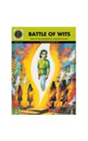 Battle of Wits
