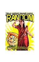 Random Anthology