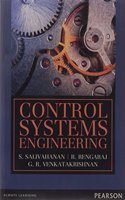 Control  Systems Engineering