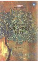 Best Of Speaking Tree Bhag - 2 Hindi