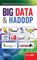 Big Data