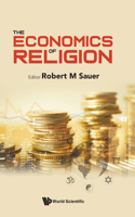 Economics of Religion
