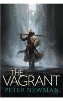 Vagrant