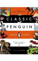 Classic Penguin: Cover to Cover