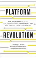 Platform Revolution