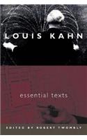 Louis Kahn