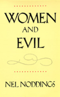 Women and Evil