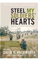 Steel My Soldiers' Hearts