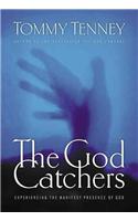 God Catchers