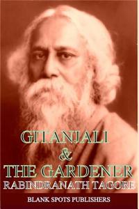 Rabindranath Tagore