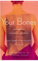 Your Bones