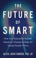 Future of Smart