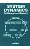Systems Dynamics