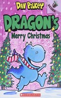 Dragon #05