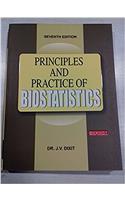 Principles and Practice of Biostatistics