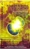 Roadside Picnic