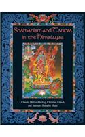 Shamanism and Tantra in the Himalayas