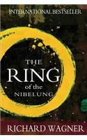 Ring of the Nibelung