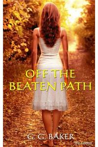Off the Beaten Path