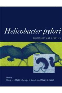 Helicobacter pylori
