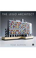 Lego Architect