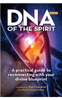 DNA of the Spirit