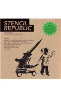 Stencil Republic