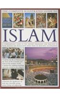 Complete Illustrated Guide to Islam
