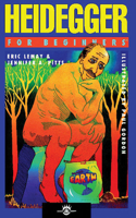Heidegger for Beginners