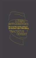 Ludwig Wittgenstein's Tractatus Odyssey