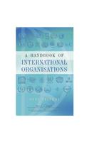 Handbook of Communication Models, Perspectives, Strategies