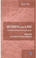 Women and Law