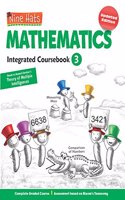 Mathematics Coursebook - 3