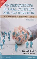 Understanding Global Conflict and Cooperation