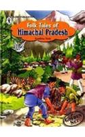 Folk Tales Of Himachal Pradesh