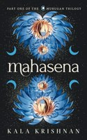 Mahasena :