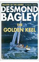 Golden Keel