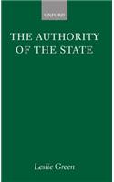 The Authority of the State