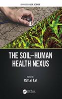 Soil-Human Health-Nexus